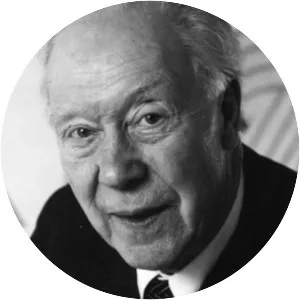 Alf Henrikson - Swedish writer