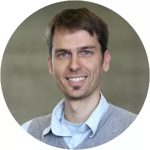 Alf Honigmann - Researcher