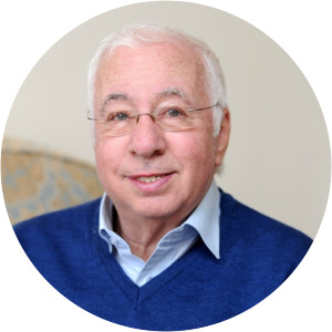 Alf Meakin - Olympic athlete