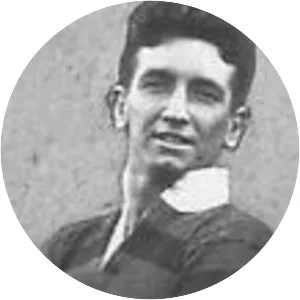 Alf O'Connor