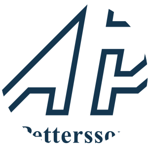 Alf Petersson