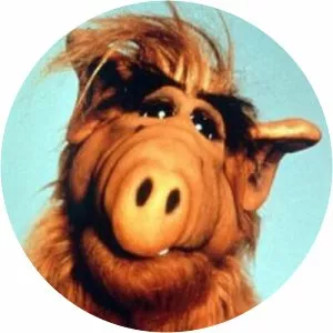 ALF