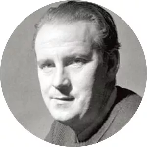 Alf Prøysen