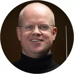 Alf Richard Kraggerud