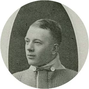 Alf Skinner
