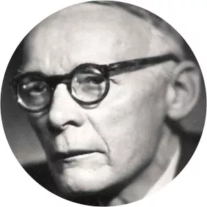 Alf Sommerfelt - Norwegian linguist