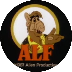ALF: The Animated Series