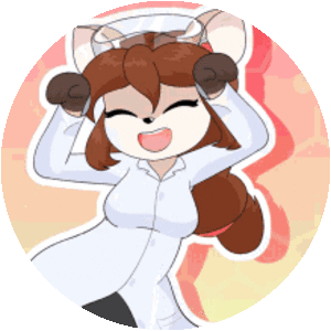 alfa995 - Musical artist