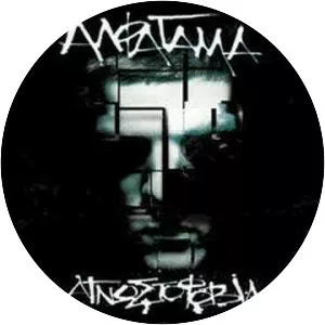 Alfa Gama - Musical group