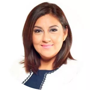 Alfa González Magallanes