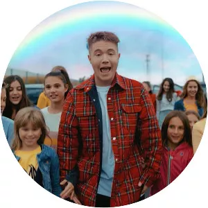 Alfa - Musical artist