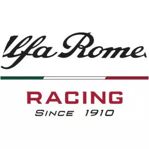 Alfa Romeo in Formula One - 