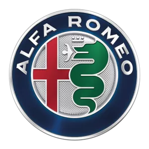 Alfa Romeo - Car manufacturer