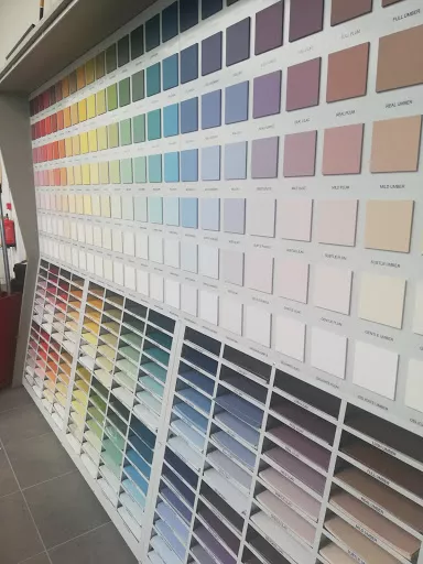 Alfacolor di Carvelli Antonio - 