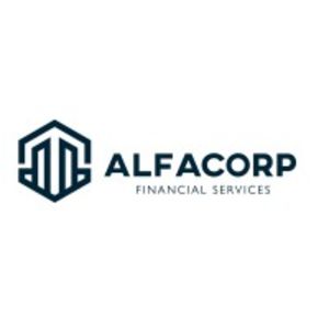 AlfaCorp