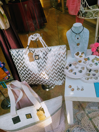 Alfaia Lucus - Handicraft in Lugo, Spain