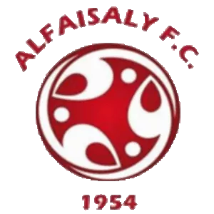 AlFaisaly FC
