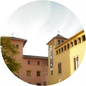 Alfara del Patriarca