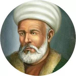 AlFarabi (Fârâbî)