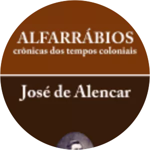 Alfarrábios