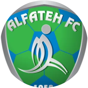 AlFateh SC