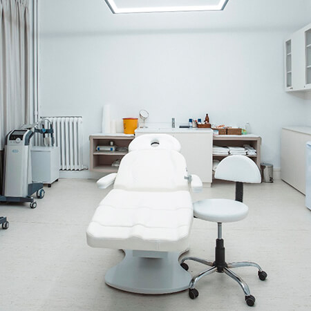 AlFatih Hair Transplant