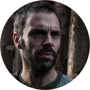 Alferic - Fictional character