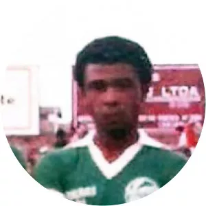 Alfeu Martha de Freitas