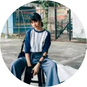 Alffy Rev - Musical artist