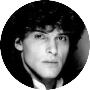 Alfie Agius - Musical artist