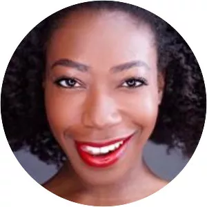 Alfie Fuller - Actor