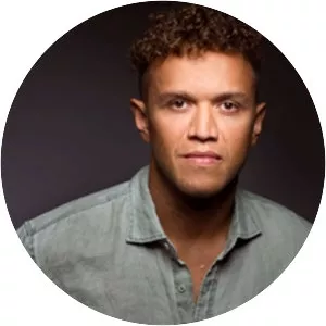 Alfie Gledhill - Actor