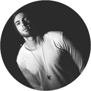 Alfie Rhodes - Musical artist