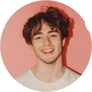 Alfie Templeman - Musical artist