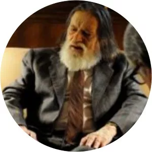 Alfio Bracco - Fictional character