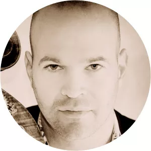 alfio origlio malcolm potter - Musical artist