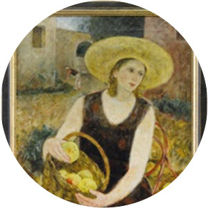 Alfio Paolo Graziani