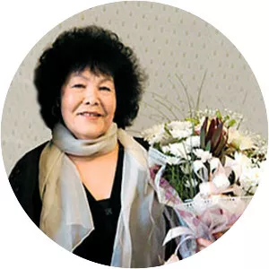 haniya farhi alfiya avzalova