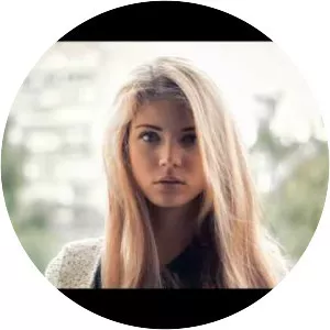 Alfoa - Musical artist