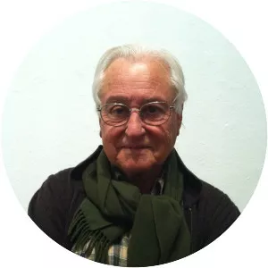 Alfons Borrell i Palazón