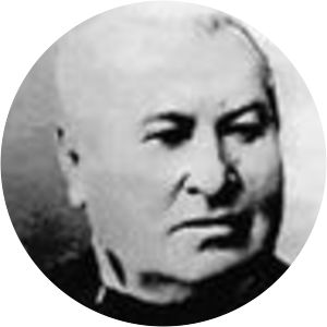 Alfons Koziełł-Poklewski