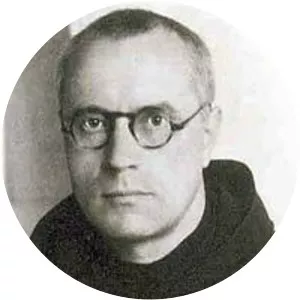 Alfons Maria Mazurek