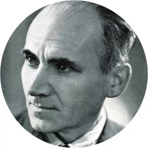 Alfons Maria Schneider