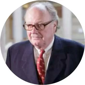 Alfons Mensdorff-Pouilly