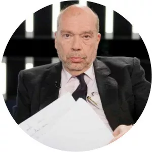 Alfons Quintà i Sadurní - Journalist