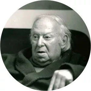 Alfons Roig Izquierdo