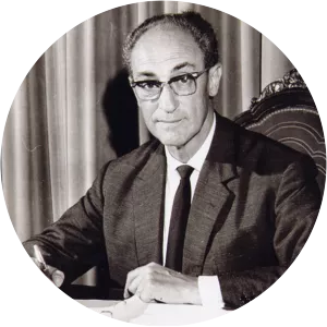 Alfons Serrahima - Jeweler