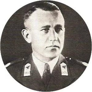 Alfons Zgrzebniok