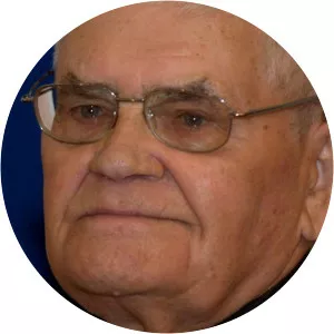 Alfonsas Bieliauskas