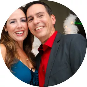 Alfonsina Molinari - Actress